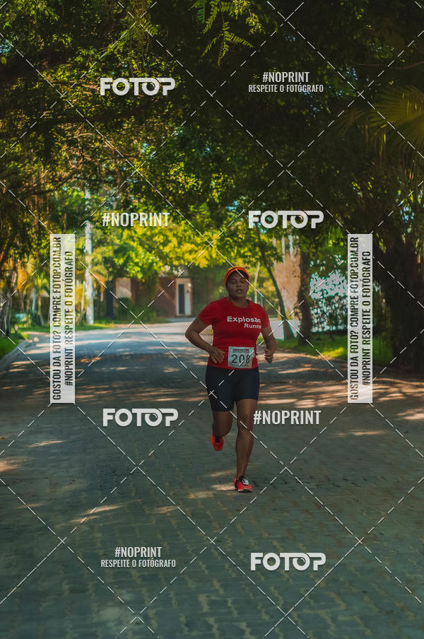 Buy your photos of the eventSPEED MAN - 2019 on Fotop