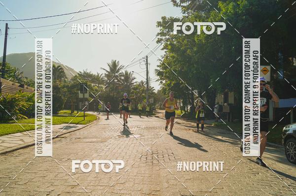 Buy your photos of the eventSPEED MAN - 2019 on Fotop