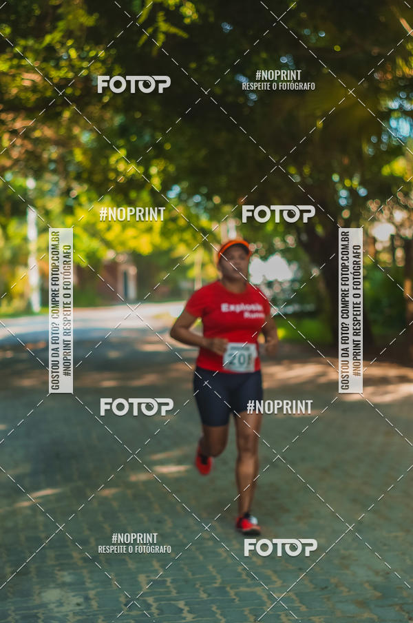 Buy your photos of the eventSPEED MAN - 2019 on Fotop