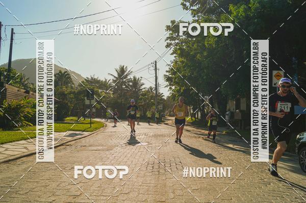 Buy your photos of the eventSPEED MAN - 2019 on Fotop