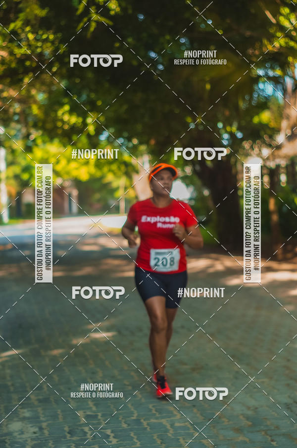 Buy your photos of the eventSPEED MAN - 2019 on Fotop