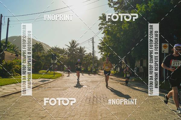 Buy your photos of the eventSPEED MAN - 2019 on Fotop