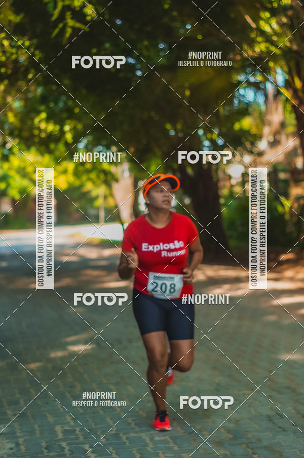 Buy your photos of the eventSPEED MAN - 2019 on Fotop