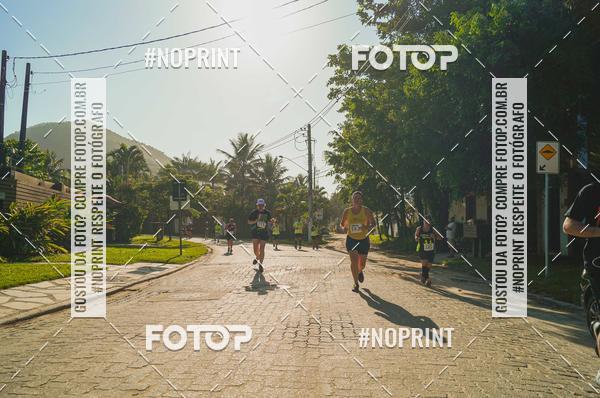 Buy your photos of the eventSPEED MAN - 2019 on Fotop