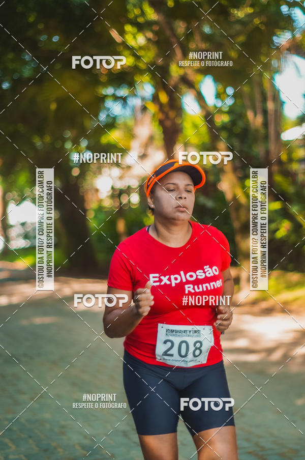 Buy your photos of the eventSPEED MAN - 2019 on Fotop