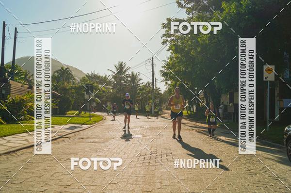 Buy your photos of the eventSPEED MAN - 2019 on Fotop