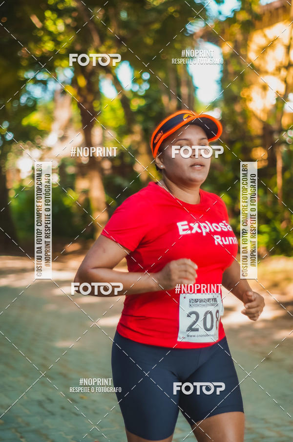 Buy your photos of the eventSPEED MAN - 2019 on Fotop