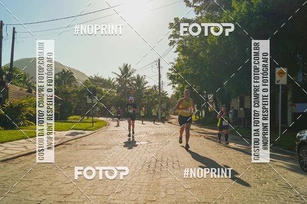 Buy your photos of the eventSPEED MAN - 2019 on Fotop
