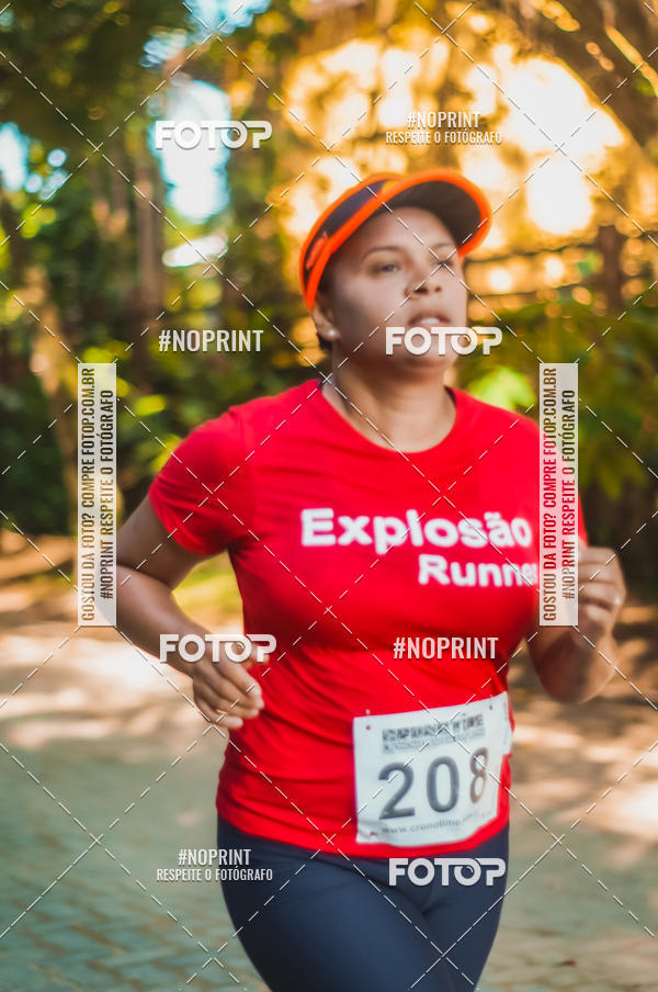 Buy your photos of the eventSPEED MAN - 2019 on Fotop