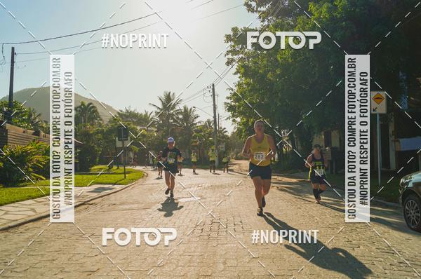 Buy your photos of the eventSPEED MAN - 2019 on Fotop
