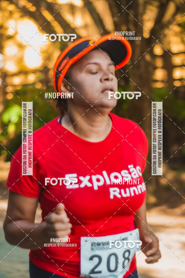 Buy your photos of the eventSPEED MAN - 2019 on Fotop