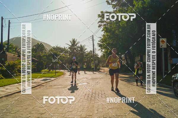 Buy your photos of the eventSPEED MAN - 2019 on Fotop
