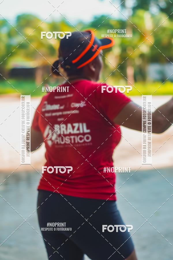 Buy your photos of the eventSPEED MAN - 2019 on Fotop