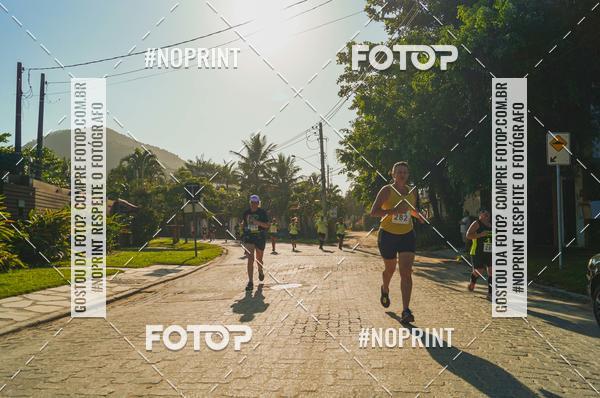 Buy your photos of the eventSPEED MAN - 2019 on Fotop