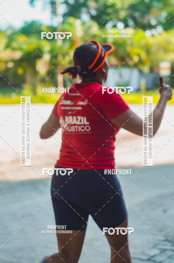 Buy your photos of the eventSPEED MAN - 2019 on Fotop