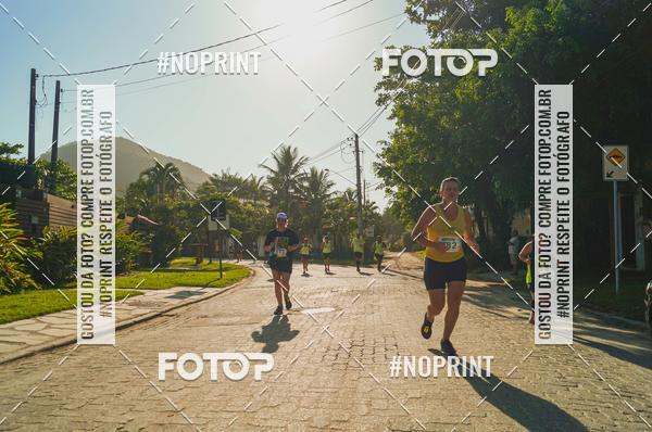 Buy your photos of the eventSPEED MAN - 2019 on Fotop