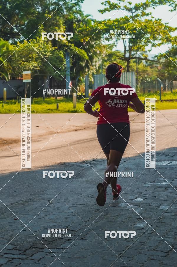 Buy your photos of the eventSPEED MAN - 2019 on Fotop
