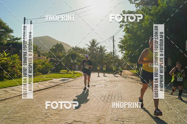 Buy your photos of the eventSPEED MAN - 2019 on Fotop