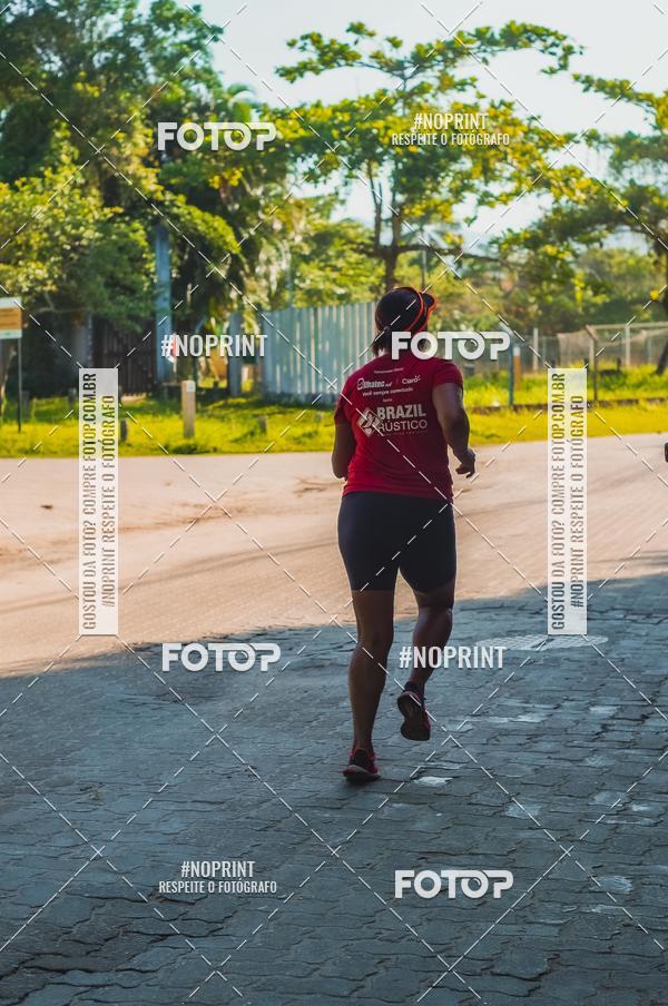 Buy your photos of the eventSPEED MAN - 2019 on Fotop