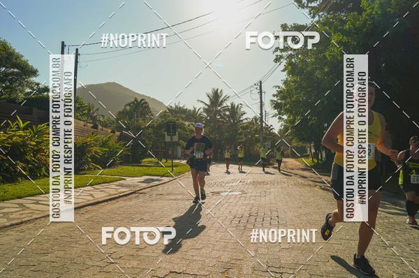 Buy your photos of the eventSPEED MAN - 2019 on Fotop