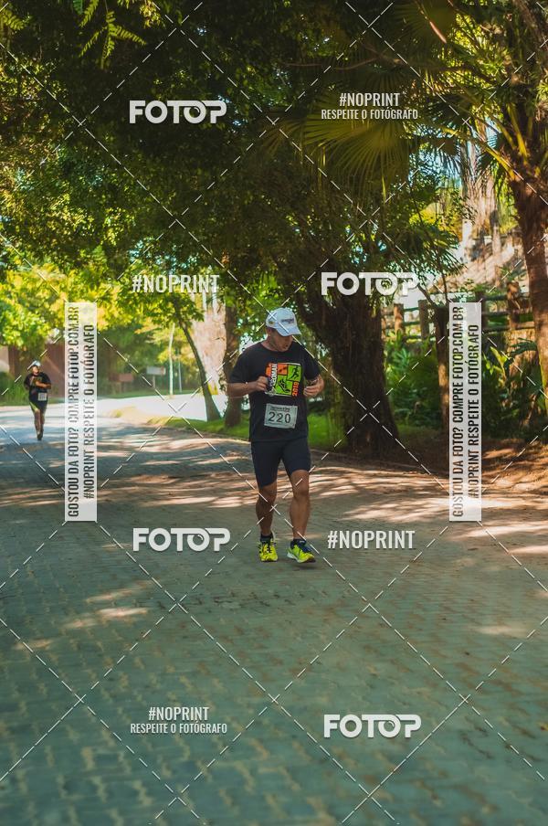 Buy your photos of the eventSPEED MAN - 2019 on Fotop