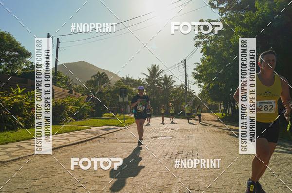 Buy your photos of the eventSPEED MAN - 2019 on Fotop