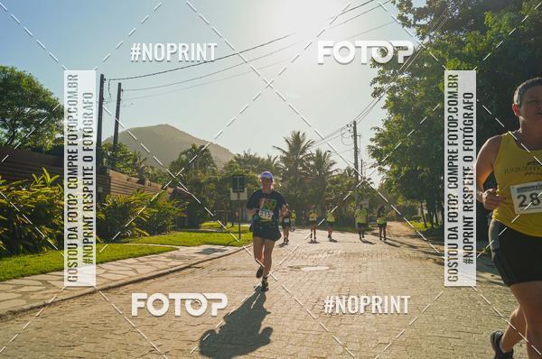 Buy your photos of the eventSPEED MAN - 2019 on Fotop