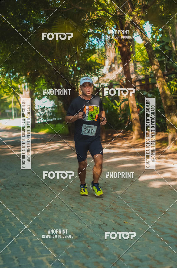 Buy your photos of the eventSPEED MAN - 2019 on Fotop