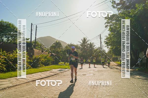 Buy your photos of the eventSPEED MAN - 2019 on Fotop