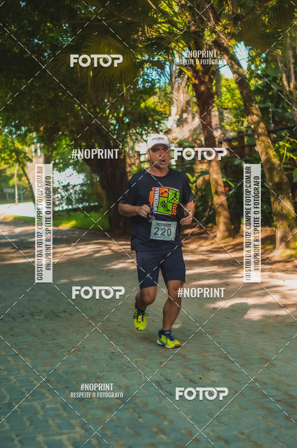 Buy your photos of the eventSPEED MAN - 2019 on Fotop