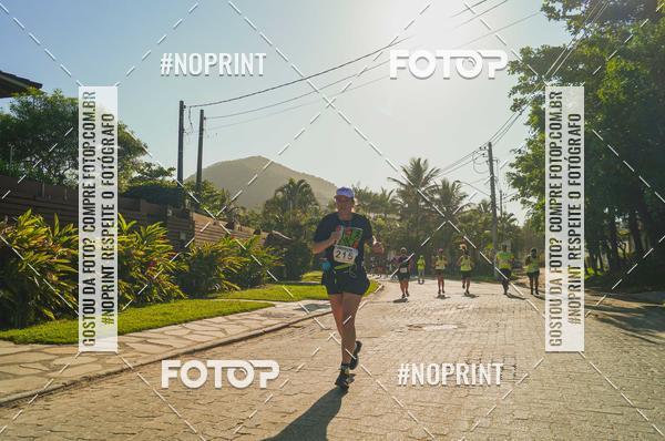 Buy your photos of the eventSPEED MAN - 2019 on Fotop