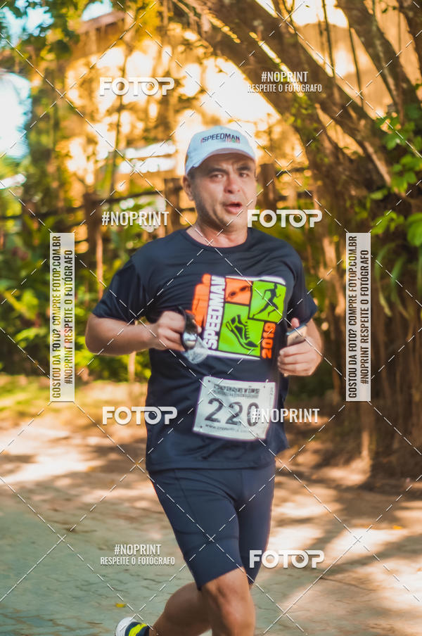 Buy your photos of the eventSPEED MAN - 2019 on Fotop