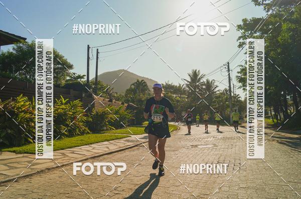 Buy your photos of the eventSPEED MAN - 2019 on Fotop
