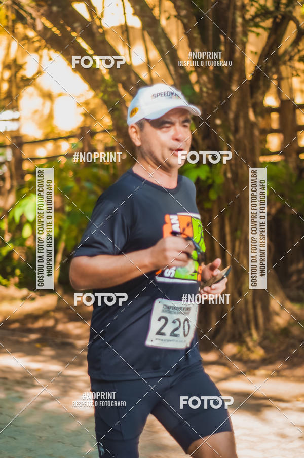 Buy your photos of the eventSPEED MAN - 2019 on Fotop