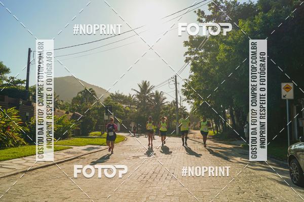 Buy your photos of the eventSPEED MAN - 2019 on Fotop