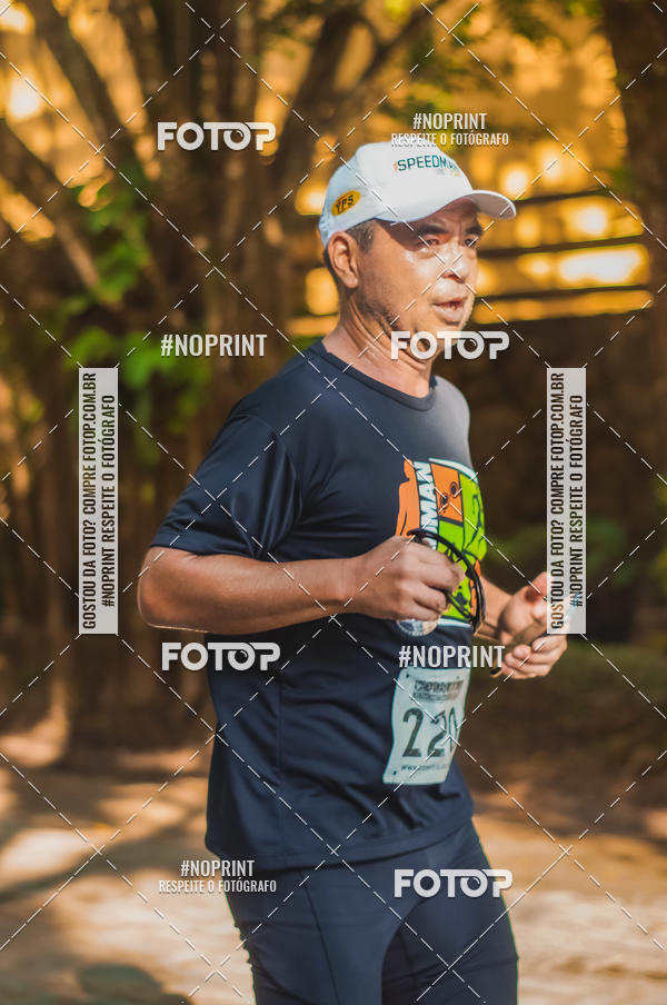 Buy your photos of the eventSPEED MAN - 2019 on Fotop