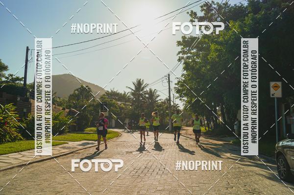 Buy your photos of the eventSPEED MAN - 2019 on Fotop