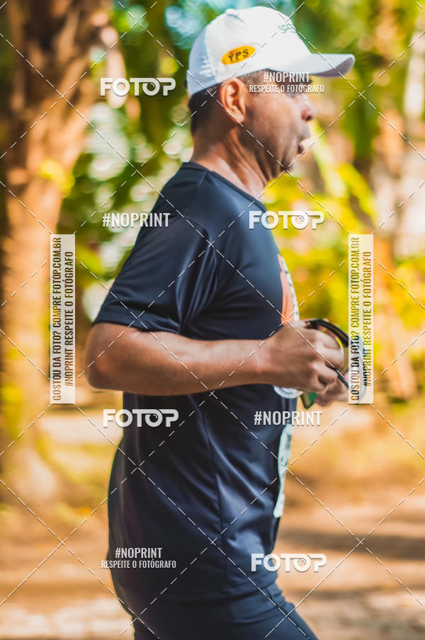 Buy your photos of the eventSPEED MAN - 2019 on Fotop