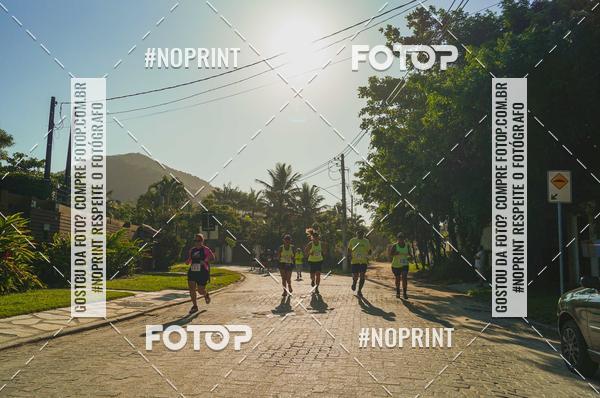 Buy your photos of the eventSPEED MAN - 2019 on Fotop