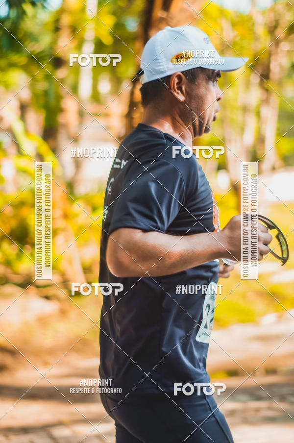 Buy your photos of the eventSPEED MAN - 2019 on Fotop