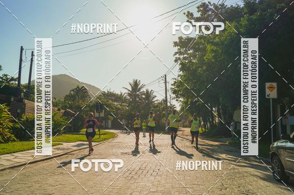 Buy your photos of the eventSPEED MAN - 2019 on Fotop