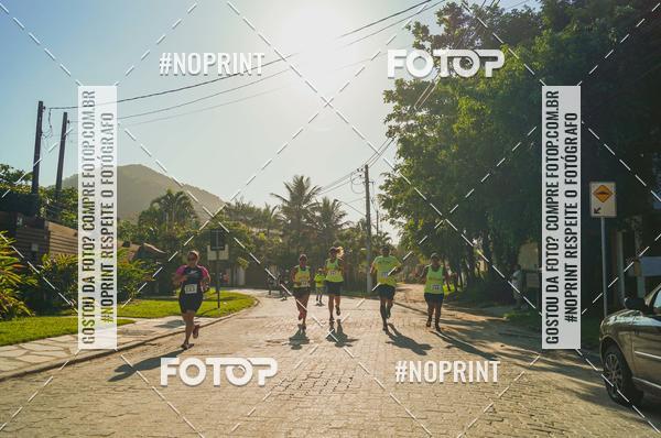 Buy your photos of the eventSPEED MAN - 2019 on Fotop