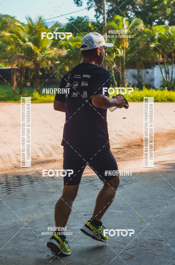 Buy your photos of the eventSPEED MAN - 2019 on Fotop