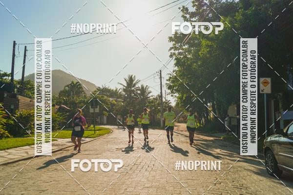 Buy your photos of the eventSPEED MAN - 2019 on Fotop