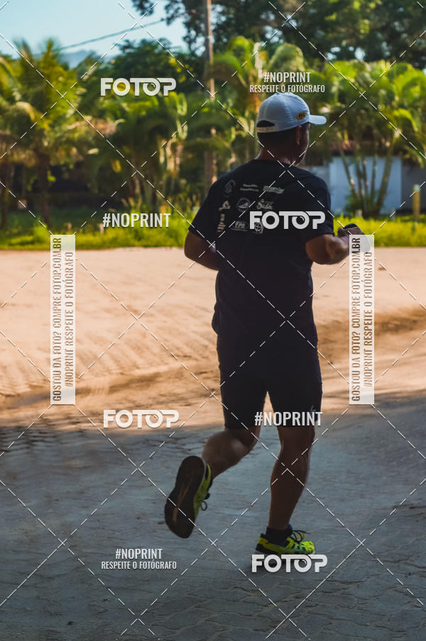 Buy your photos of the eventSPEED MAN - 2019 on Fotop