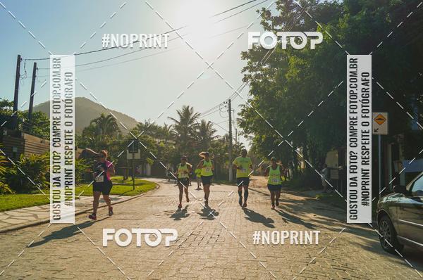 Buy your photos of the eventSPEED MAN - 2019 on Fotop