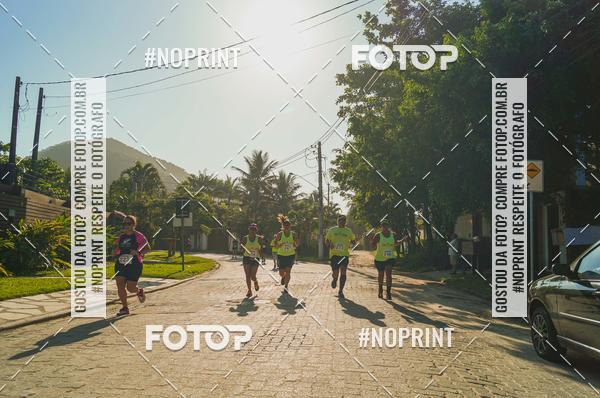 Buy your photos of the eventSPEED MAN - 2019 on Fotop