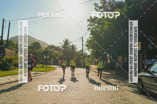 Buy your photos of the eventSPEED MAN - 2019 on Fotop