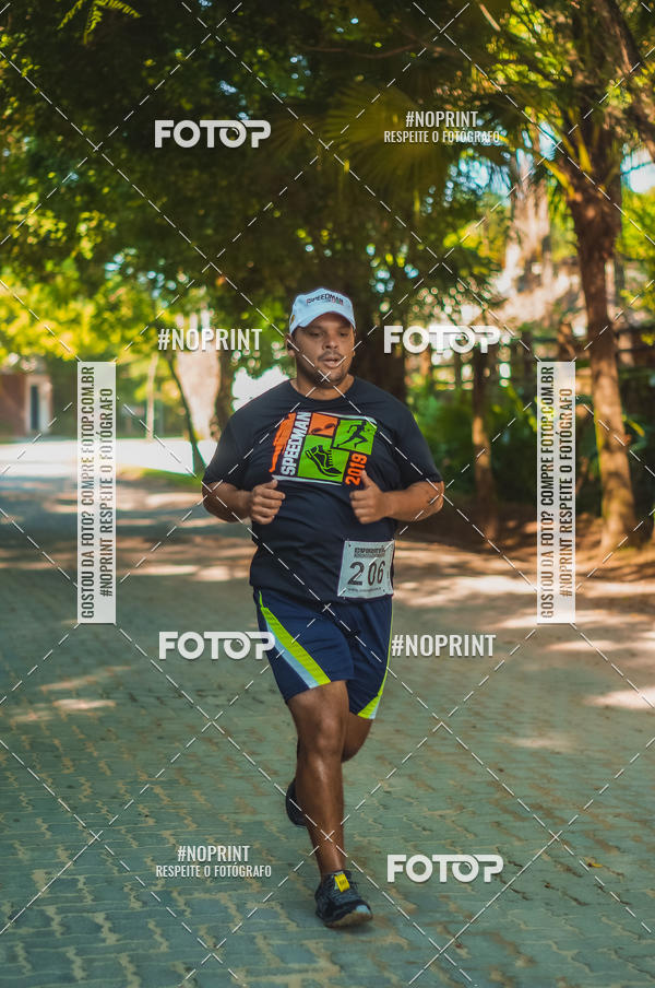 Buy your photos of the eventSPEED MAN - 2019 on Fotop