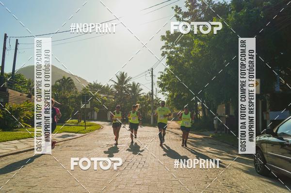 Buy your photos of the eventSPEED MAN - 2019 on Fotop